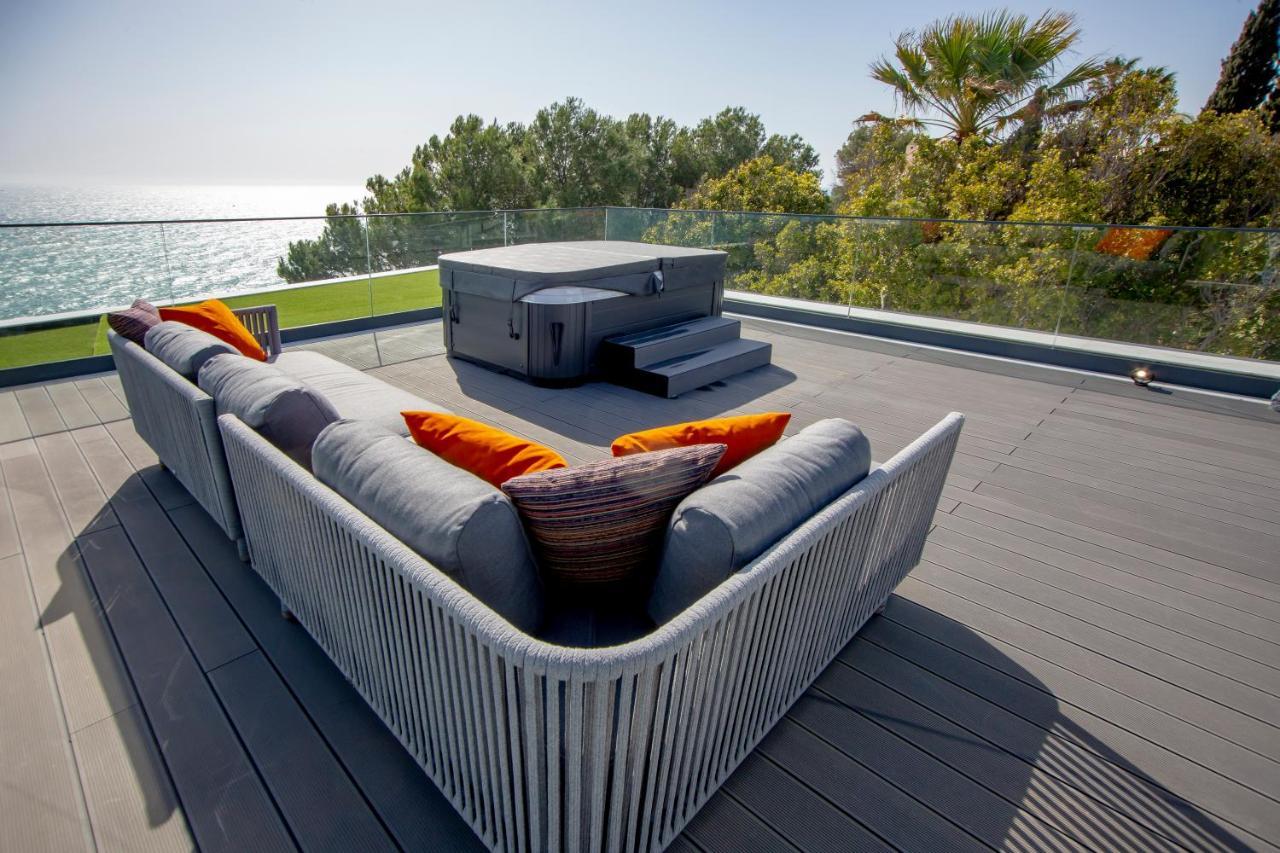 Villa Spark *