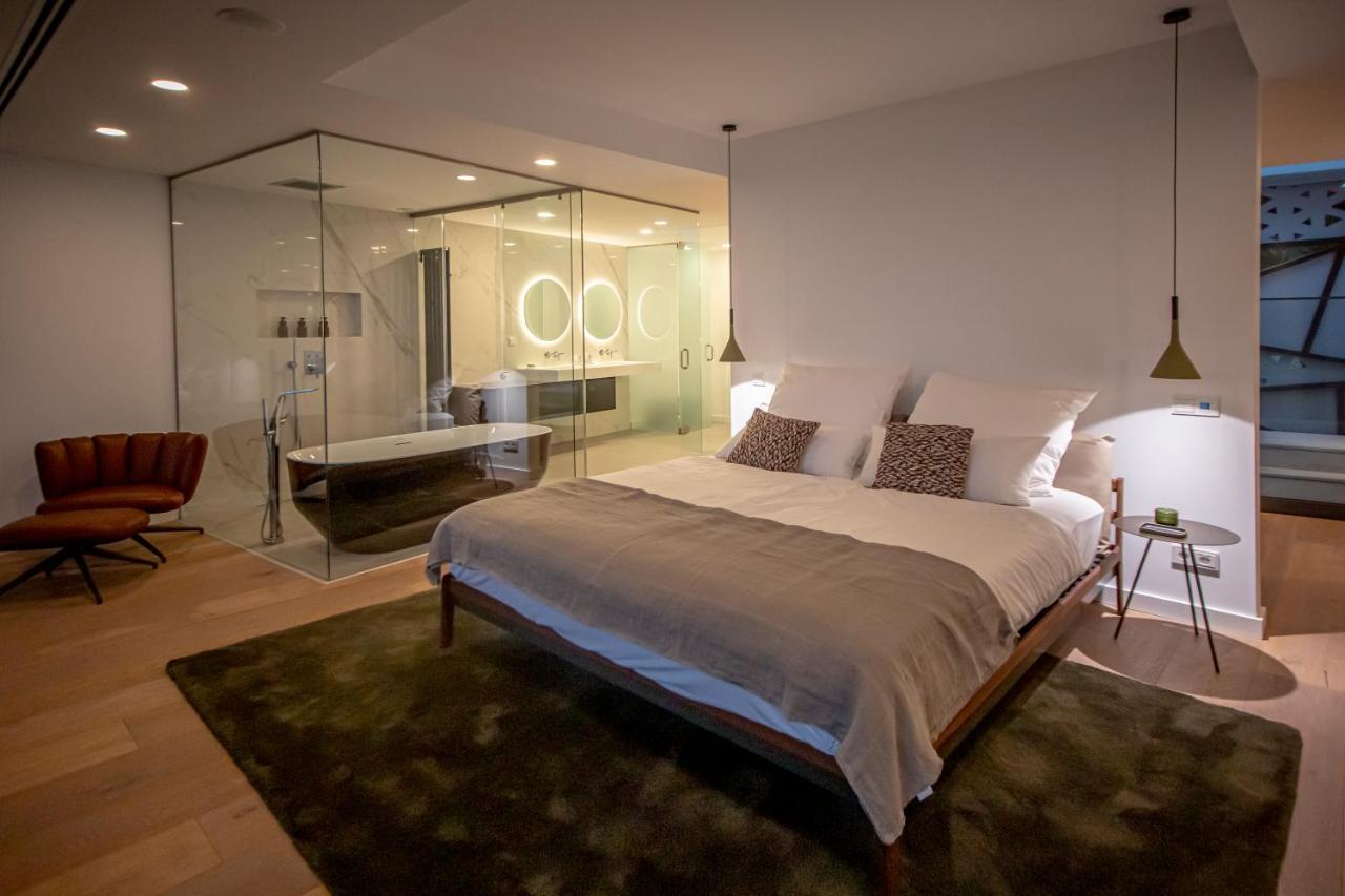 Villa Spark Albufeira