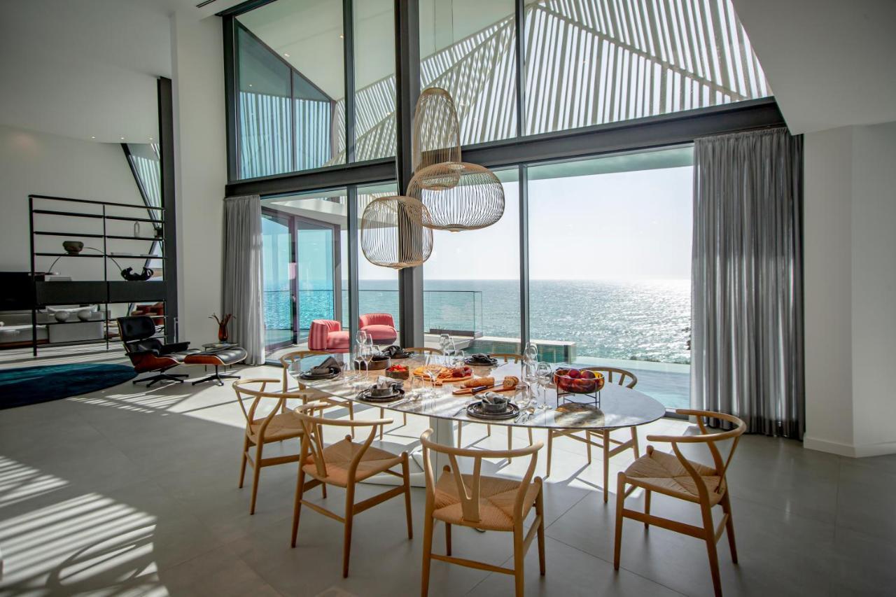 Spark Villa Albufeira