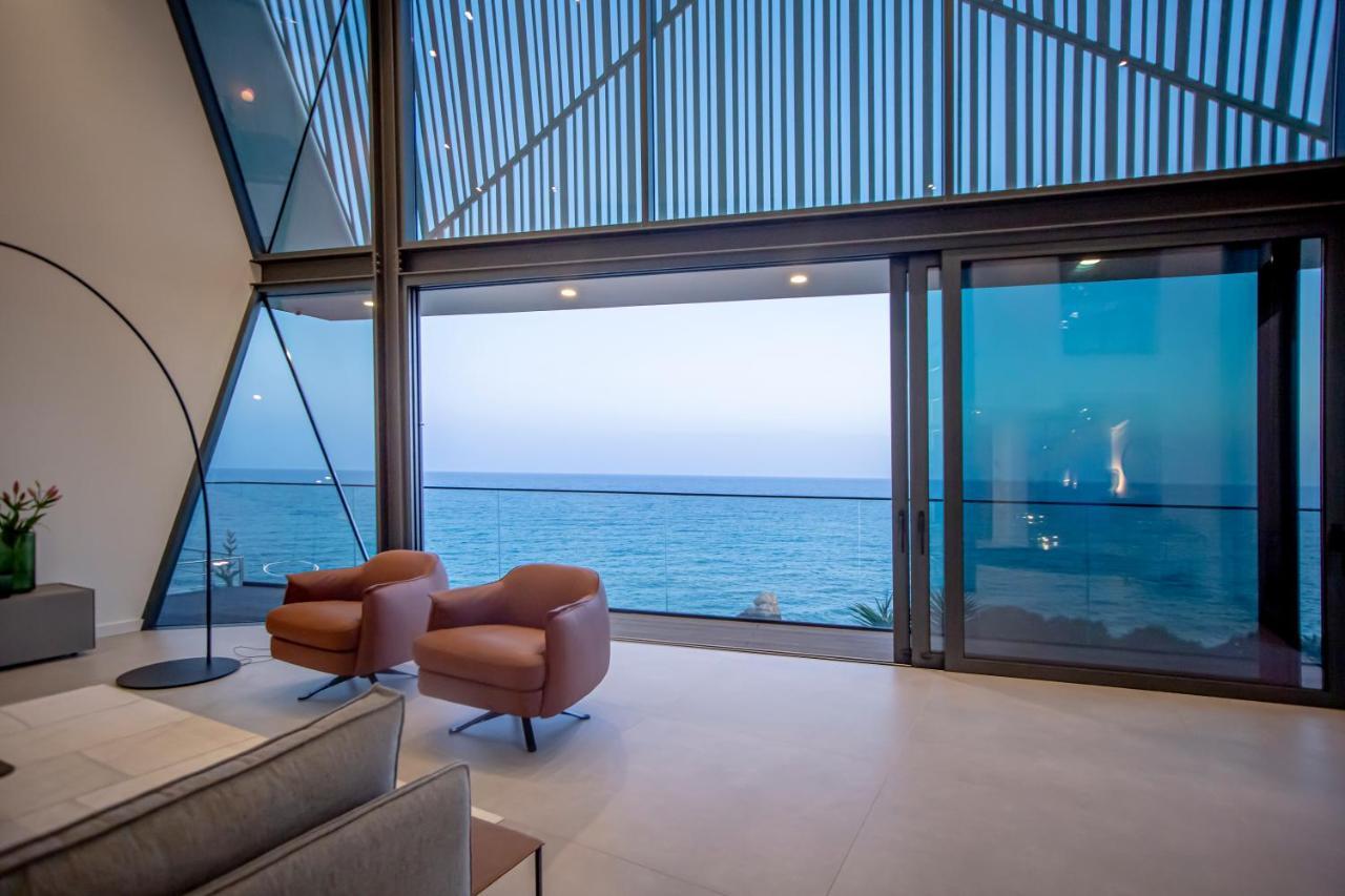 Villa Spark