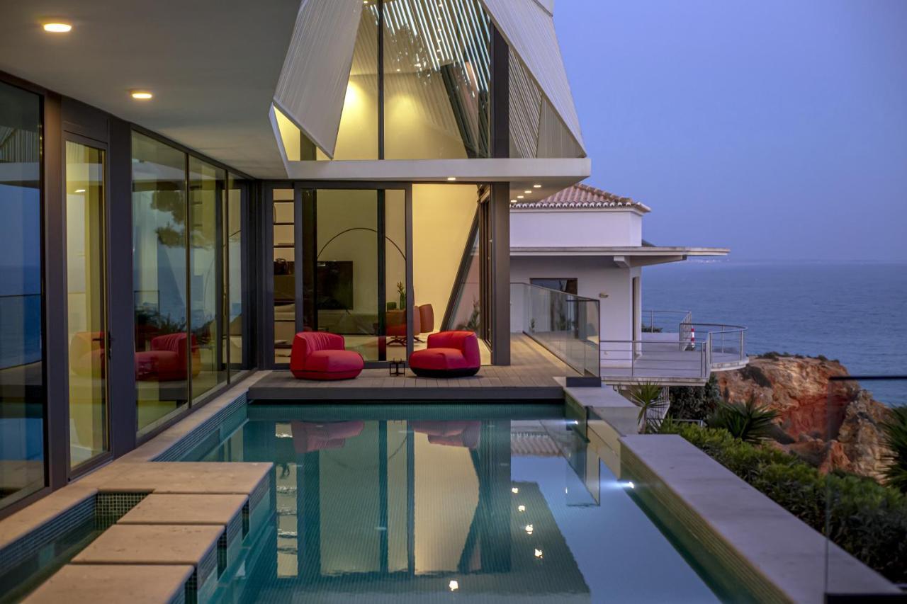 Spark Villa