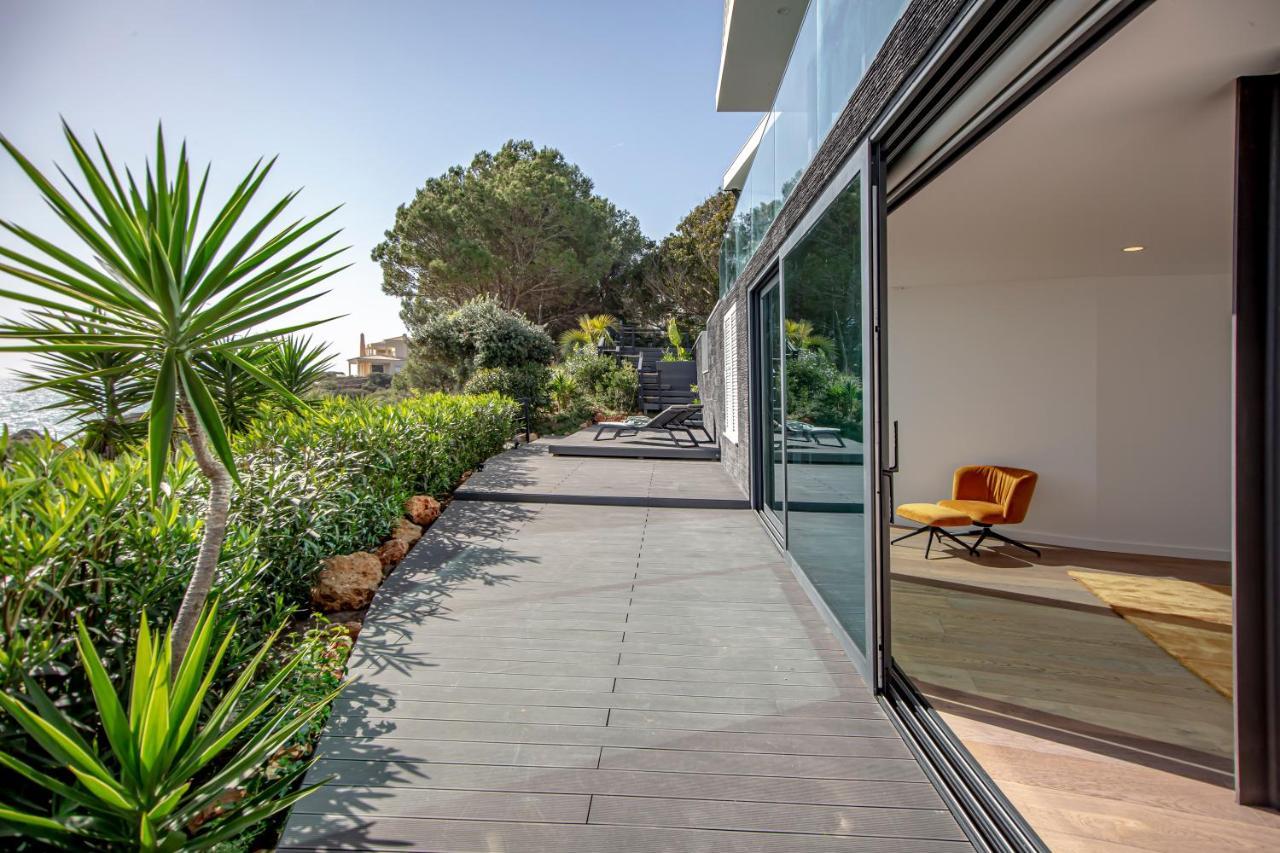 Villa Spark Albufeira