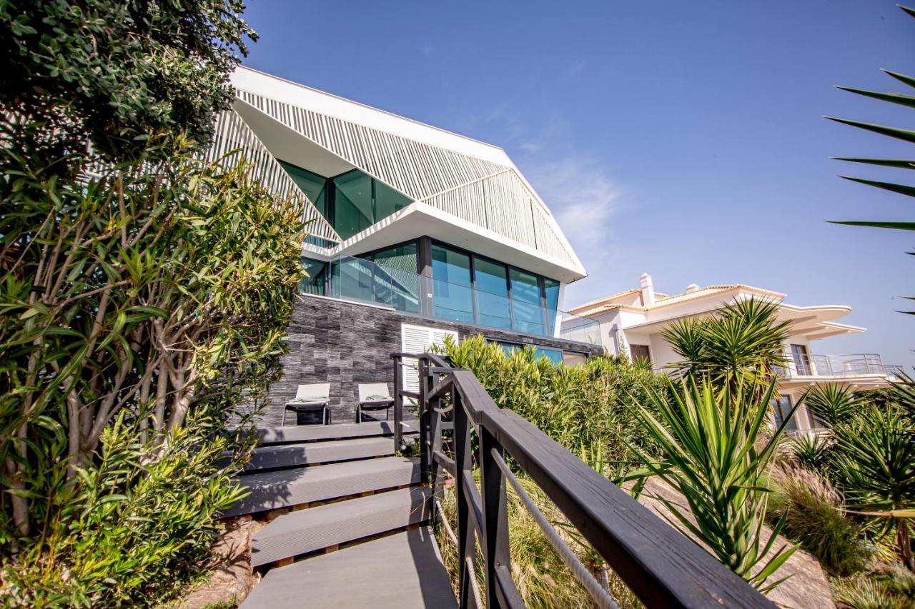 Villa Spark *