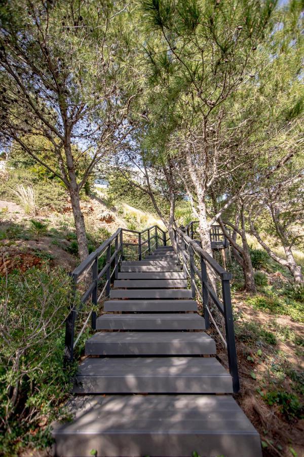 Villa Spark Albufeira