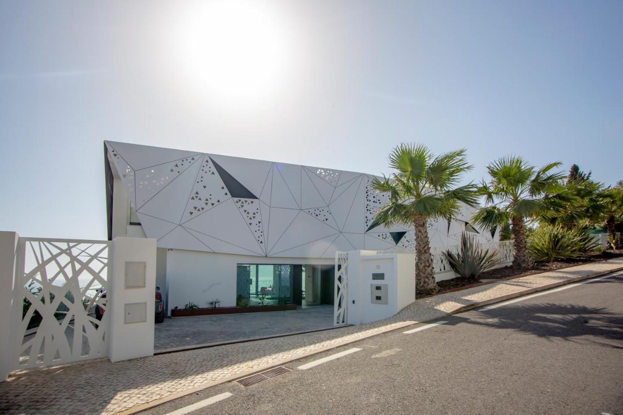 Spark * Albufeira