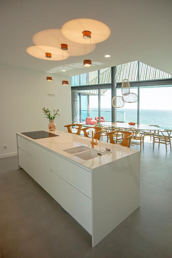 Spark Albufeira