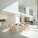 Villa Spark