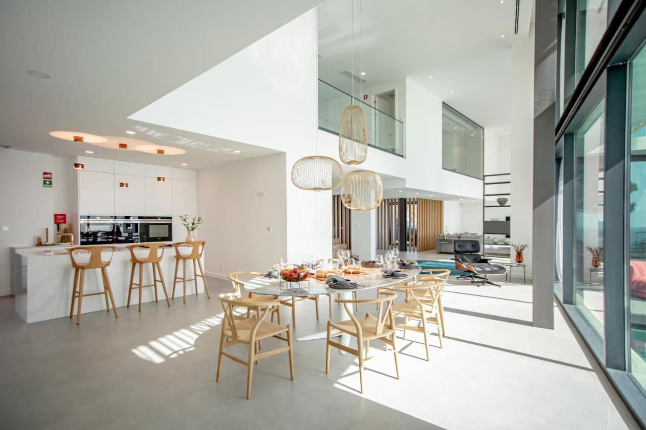 Villa Spark