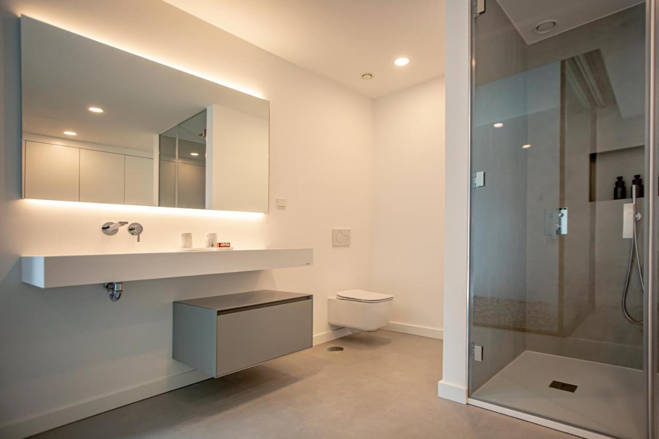 Spark Villa *