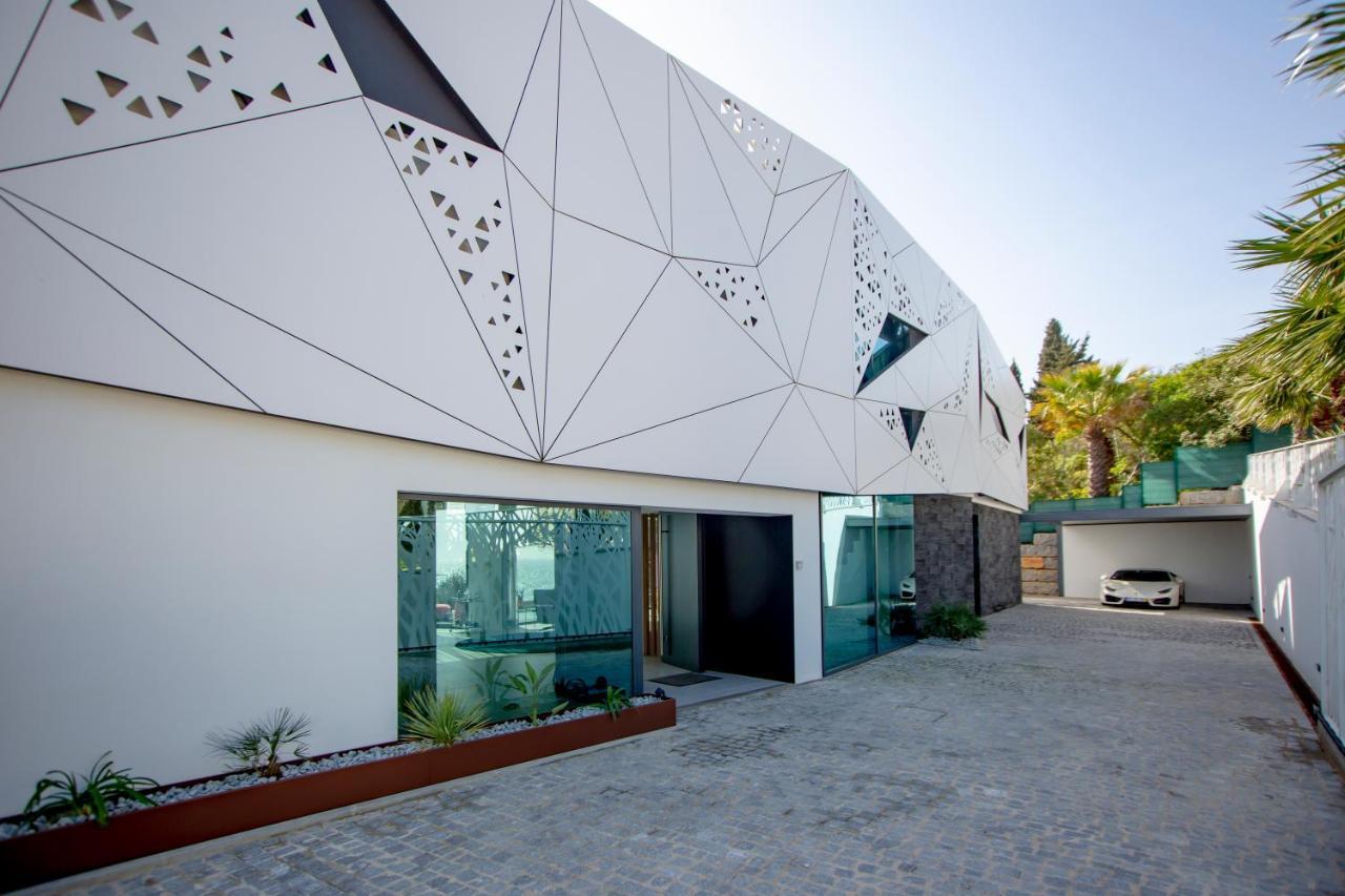 Spark Villa Albufeira