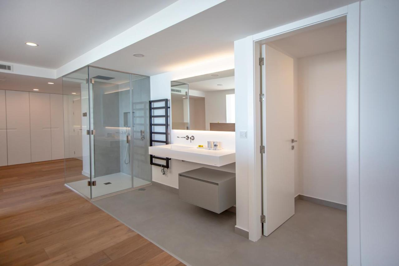 Spark Villa