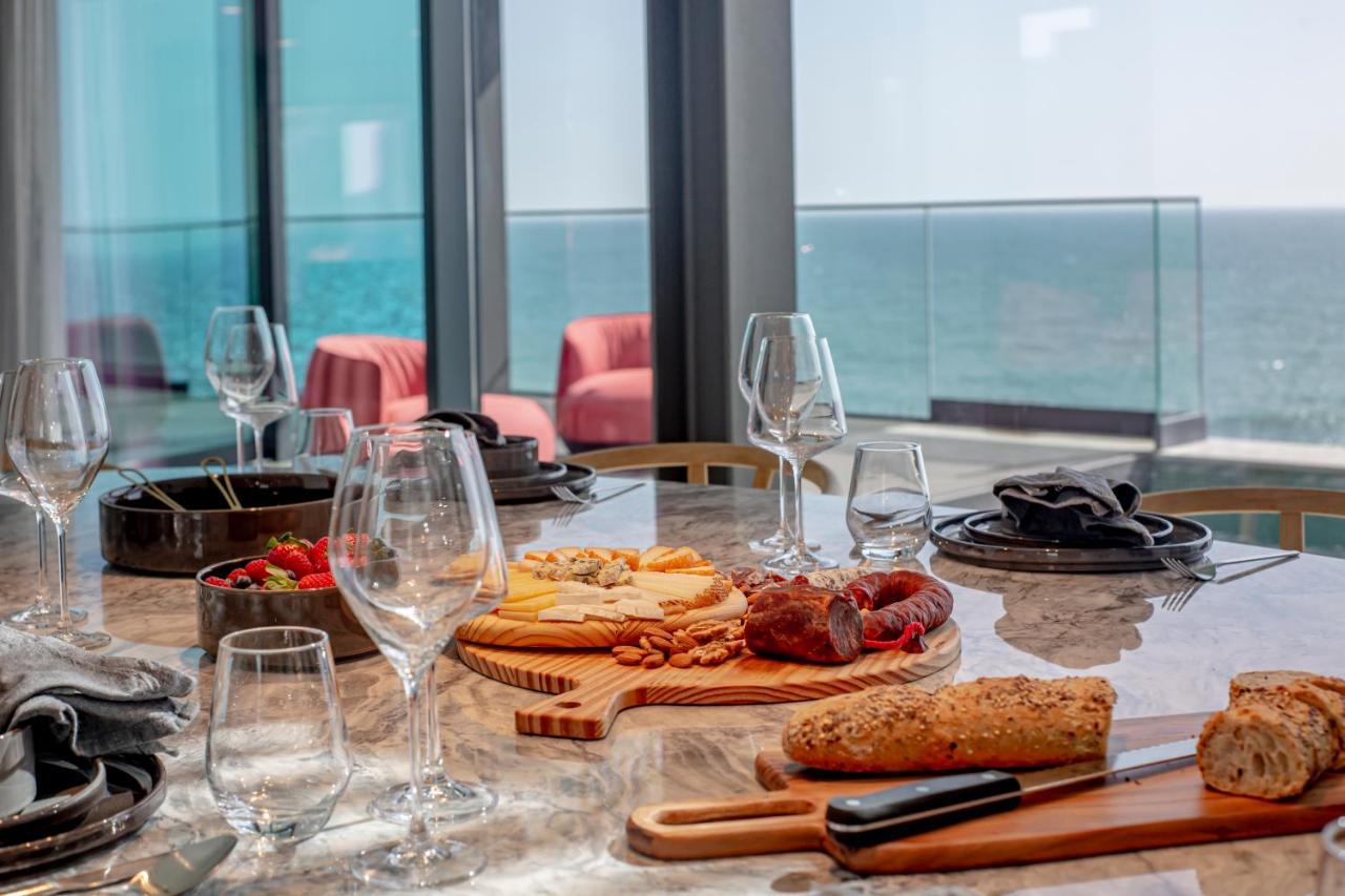 Spark Villa Albufeira