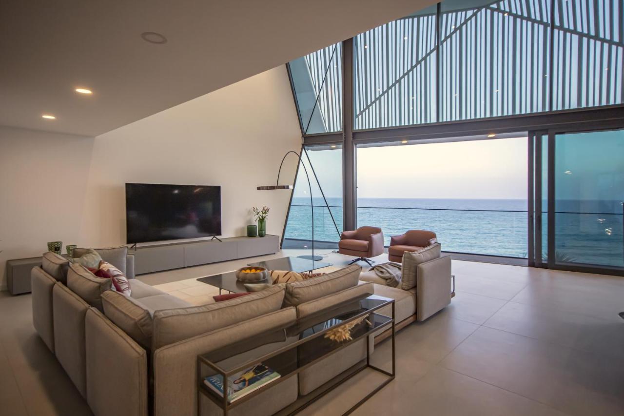 Villa Spark